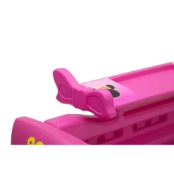 Twin Disney Minnie Mouse Car Bed - Delta Children 9 Twin Disney Minnie Mouse Car Bed - Delta Children -Baby Land Shop GUEST 6c154a74 2bfc 436a bcdf 98daf758de2f