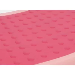 Disney Princess Step Stool -Baby Land Shop GUEST 6efc1794 4ae7 4f07 8256 42e2c6978616