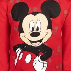 Disney Mickey Mouse Goofy Donald Duck Fleece Pullover Hoodie Infant To Big Kid 21 Disney Mickey Mouse Goofy Donald Duck Fleece Pullover Hoodie Infant To Big Kid -Baby Land Shop GUEST 6fc9329a 3e34 4f79 add0 6b0aea695924