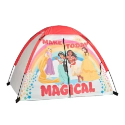 Disney Princess Adventure Kit - 5pc -Baby Land Shop GUEST 71355cac 58af 40e5 810d b1e61daff78e