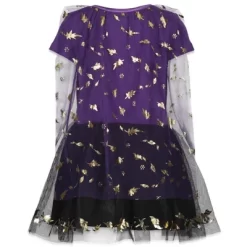 Disney Frozen Princess Anna Girls Cosplay Costume Gown And Headband Toddler 13 Disney Frozen Princess Anna Girls Cosplay Costume Gown And Headband Toddler -Baby Land Shop GUEST 73e42ce3 0de1 4cad bc38 54c98b2b5568