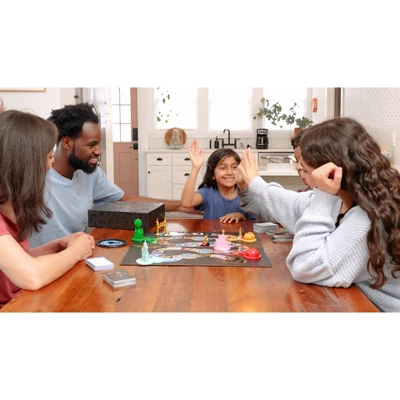 The Magical World Of Disney Trivia Game 10 The Magical World Of Disney Trivia Game - Image 10