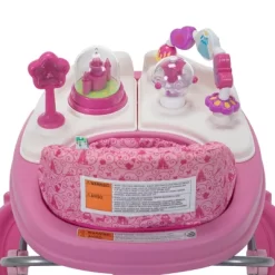 Disney Baby Disney Music & Lights Baby Walker 22 Disney Baby Disney Music & Lights Baby Walker -Baby Land Shop GUEST 75792a01 021c 46f2 b4e1 a9b4d57d32a0