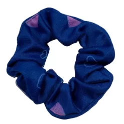 Disney Moana Princess Frozen Rapunzel Jasmine Belle Girls T-Shirt Tulle Skirt And Scrunchie 3 Piece Outfit Set Toddler 19 Disney Moana Princess Frozen Rapunzel Jasmine Belle Girls T-Shirt Tulle Skirt And Scrunchie 3 Piece Outfit Set Toddler -Baby Land Shop GUEST 758263d1 4440 4110 9040 3b0bd649826d