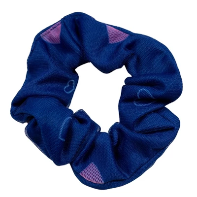 Disney Moana Princess Frozen Rapunzel Jasmine Belle Girls T-Shirt Tulle Skirt And Scrunchie 3 Piece Outfit Set Toddler 5 Disney Moana Princess Frozen Rapunzel Jasmine Belle Girls T-Shirt Tulle Skirt And Scrunchie 3 Piece Outfit Set Toddler - Image 5