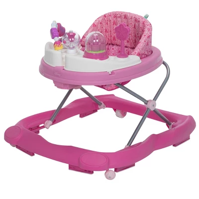 Disney Baby Disney Music & Lights Baby Walker 12 Disney Baby Disney Music & Lights Baby Walker - Image 12