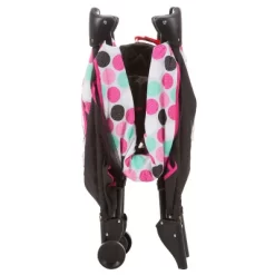 Disney Baby Sweet Wonder Play Yard 13 Disney Baby Sweet Wonder Play Yard -Baby Land Shop GUEST 79fa3e98 ddfd 4c37 8ea9 272b01fdd5e5