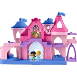 Disney Princess Little People Magical Lights & Dancing Castle Playset -Baby Land Shop GUEST 7aa6482b e6b5 49fc ba8f 5345e00b74fb