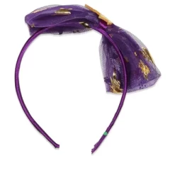 Disney Frozen Princess Anna Girls Cosplay Costume Gown And Headband Toddler 14 Disney Frozen Princess Anna Girls Cosplay Costume Gown And Headband Toddler -Baby Land Shop GUEST 7dec7ccd 6d19 4623 a8bf 445e159d658f