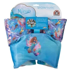 Disney Swimways The Little Mermaid Swim Trainer Ariel Live Action -Baby Land Shop GUEST 7e02dabe 4bfa 4f8f 8de1 3fb4611ad05f