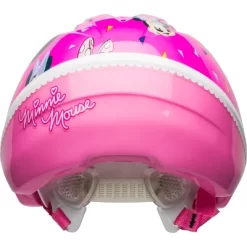 Disney Minnie Mouse Infant Bike Helmet - Pink 9 Disney Minnie Mouse Infant Bike Helmet - Pink -Baby Land Shop GUEST 7e748c6d a3c7 494a 9bbb bcd300c3c46b
