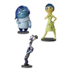Disney Inside Out Figurine Set - 6pk -Baby Land Shop GUEST 7f5aa9fe 3675 4812 9b36 58d21903f002