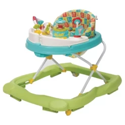 Disney Baby Disney Music & Lights Baby Walker 29 Disney Baby Disney Music & Lights Baby Walker -Baby Land Shop GUEST 80d6f8e0 e465 44ac 9248 9b446e268b4e