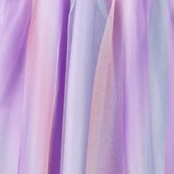 Disney Frozen Elsa Girls Dress Toddler -Baby Land Shop GUEST 83a3a6cd 84a4 4936 abe7 23adef4e6dc6