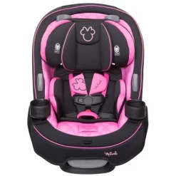 Disney Baby Disney Safety 1st Grow & Go 3-in-1 Convertible Car Seat -Baby Land Shop GUEST 842307a4 8cb1 42ff a3c6 f588d4f41633