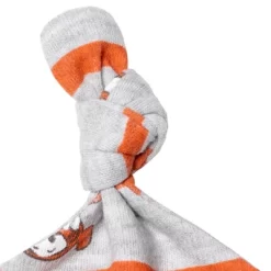 Disney Winnie The Pooh Tigger Baby 3 Piece Snap Jacket Footed Pant Hat Set Newborn To Infant -Baby Land Shop GUEST 8577321b bbd4 48db 9d80 b9876934128a