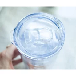 Disney Silver Buffalo Hocus Pocus Sisters Potion 20oz Double Wall Travel Tumbler -Baby Land Shop GUEST 85e39434 6a1c 4be3 9eaa 7fa95469fcb0