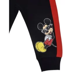 Disney Mickey Mouse Lion King Pumbaa Simba Timon Lightning Mc Queen Fleece 2 Pack Pants Toddler To Little Kid -Baby Land Shop GUEST 86421339 6c00 42df 9fb9 a3ac88721179