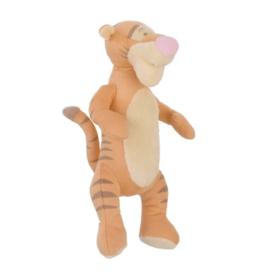 Disney Tigger Plush Toy 1 Disney Tigger Plush Toy