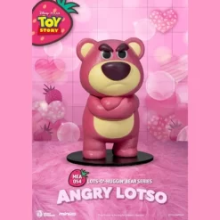 Disney MEA-054 Lots-o'-Huggin' Bear Series Blind Box -Baby Land Shop GUEST 87c725b5 7cbc 4173 99e1 4e4005d21219