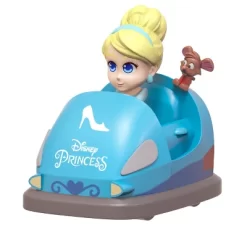 Disney PBC-010-Disney Princess Series Pull Back Car Set (Pull Back Car) -Baby Land Shop GUEST 8890f2df f929 49ad b3a3 2a1e572d124c