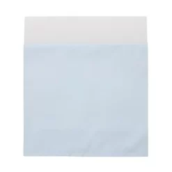 Disney Baby Dumbo - Shine Bright Little Star Nursery Crib Bedding Set - 3pc -Baby Land Shop GUEST 89ca3cae cf08 4ba4 8a58 e239741389b3