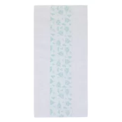 Baby Land Shop -Baby Land Shop GUEST 8d12a075 b422 427a a04c ee643f838dd3