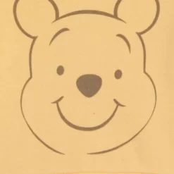 Disney Winnie The Pooh Baby Hoodie & Short Sleeve Bodysuit & Pants -Baby Land Shop GUEST 8ed55962 5dbc 4049 8fc2 ba6bd3f0985c