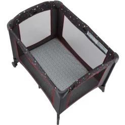 Disney Baby Disney Sweet Wonder Play Yard 11 Disney Baby Disney Sweet Wonder Play Yard -Baby Land Shop GUEST 90b27296 5f9e 4f10 b680 5e5891c3e338