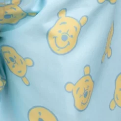 Disney Winnie The Pooh Rash Guard And Swim Trunks Outfit Set Toddler -Baby Land Shop GUEST 913bbd12 6129 472d b5ad 6304aa5b630c