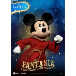 Disney Classic Mickey Fantasia (Dynamic 8ction Hero) -Baby Land Shop GUEST 91f4e21d 7821 4b55 a339 50fe9497cfde