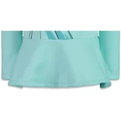 Disney Frozen Princess Anna Elsa Girls Sweatshirt And Leggings Outfit Set Toddler -Baby Land Shop GUEST 92569dd4 5904 49d2 89e3 4b988dfc9ce6