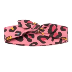 Disney Minnie Mouse Mickey Mouse Marie Baby Girls Bodysuit Pants And Headband 3 Piece Outfit Set Newborn To Infant -Baby Land Shop GUEST 9392c6a0 8fa3 4a86 94a1 4d6120d24b23