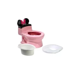 Disney Baby Minnie Mouse Potty And Trainer Seat 15 Disney Baby Minnie Mouse Potty And Trainer Seat -Baby Land Shop GUEST 9483d248 ad9a 4c4a ac3d dfc7c5813a47