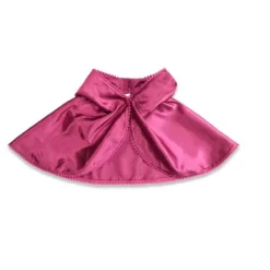 Disney Frozen Anna Fur Costume Short Sleeve Dress Princess Anna -Baby Land Shop GUEST 951f9f6d c058 44a3 bb68 8536aafa4e3c