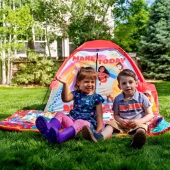 Disney Princess Adventure Kit - 5pc -Baby Land Shop GUEST 96112d2f 8bc6 4e50 aeee 48c93e1a9469