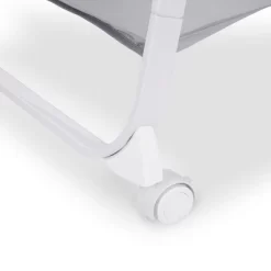 Bright Starts Disney Baby Winnie The Pooh Soothing Baby Bassinet - Slumber Party -Baby Land Shop GUEST 98117286 d66d 4434 b539 bcb8bae10f56