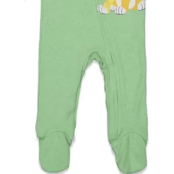 Disney Winnie The Pooh Lion King Monsters Inc. Pixar Toy Story Baby 2 Pack Sleep N' Play Coveralls Newborn To Infant -Baby Land Shop GUEST 9921a9b5 2cc0 4995 b0dc 25803d5813cb