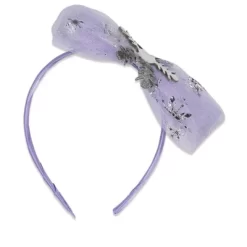 Disney Frozen Elsa Girls Cosplay Costume Gown And Headband Toddler To Big Kid -Baby Land Shop GUEST 9d6ec69f 9415 4b6e 837f cee2769aede9