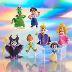 Disney100 Years Of Enchantment Celebration Collection Figure Pack -Baby Land Shop GUEST 9e7b5154 8915 4bbe a8ae f10d6877fe0c