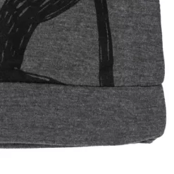 Disney Pixar Cars Lion King Nightmare Before Christmas Winnie The Pooh Lightning McQueen Fleece Sweatshirt Toddler -Baby Land Shop GUEST 9e9b0914 2fd3 4352 a310 2fe77a8ddce2