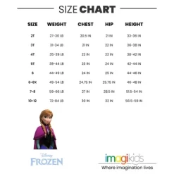 Disney Frozen Elsa Girls Dress Toddler -Baby Land Shop GUEST 9ed8d998 b389 44b2 9ac0 1862863635b4