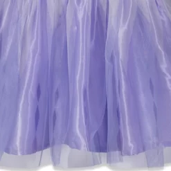 Disney Frozen Elsa Girls Cosplay Costume Gown And Headband Toddler To Big Kid -Baby Land Shop GUEST 9f23edf4 5bba 447a bfed 849324fc24c9