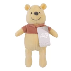 Disney Winnie The Pooh Plush Toy 7 Disney Winnie The Pooh Plush Toy -Baby Land Shop GUEST 9fdfc69b 3978 486c b3a4 8af5d8c168ee