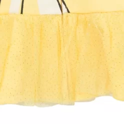 Disney Princess Moana Cindrella Ariel Belle Zip Up Hoodie Toddler -Baby Land Shop GUEST 9ffb7107 3c36 40dd af97 ef1ea0f78cce