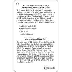 Disney Learning Math Flash Card Cube -Baby Land Shop GUEST a013e759 ada7 454c b9d4 5474ffd935f7