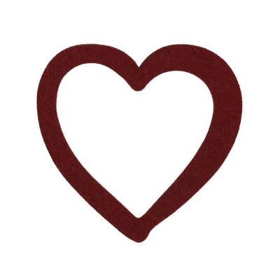 Disney Minnie Mouse Milestone Blanket 2 Disney Minnie Mouse Milestone Blanket - Image 2