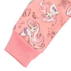 Disney Frozen Minnie Mouse Princess Moana Nightmare Before Christmas Toy Story Lion King Lilo & Stitch Girls Pullover Sweatshirt Little Kid To Big -Baby Land Shop GUEST a3c7e175 faeb 438f 93b3 cd356748ac82