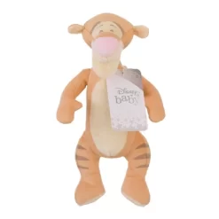 Disney Tigger Plush Toy 7 Disney Tigger Plush Toy -Baby Land Shop GUEST a426433f 1ca7 4dd1 9ffd 8cfbfdaa884b