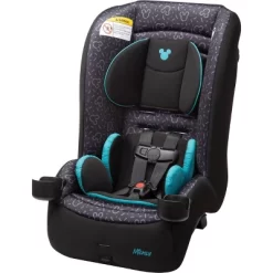 Disney Baby Disney Jive Convertible Car Seat -Baby Land Shop GUEST a633a07a f1a5 4eda 99d1 0d6854799d7b